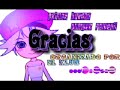 Reseña Del Torneo 30 de Junio Femenil Pumper
