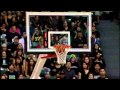 Rainbow Warriors Fall To Nevada In Second Half