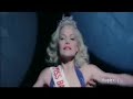 hairspray-miss-baltimore-crabs-woohoo.html