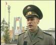 Сюжет о Первом корпусе ПВО