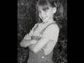 Shayla Worley - I Just Started Being Bad