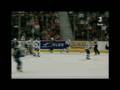 SVK 3-1 USA MS\"20\" Ottawa SVK 3-1 USA MS\"20\" Ottawa