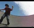 Castor Boards