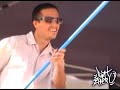 PuntoZhero presenta: Wol, Rap de presupuesto Zhero (directo)