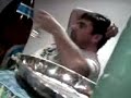 26-09-08_2136.3gp