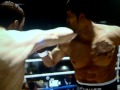 Fight Night Champion Online Knockout 7