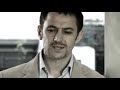 Grohe Ondus - Video - ShopDPO.com