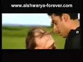 Do Lafzon..... - Aishwarya Rai