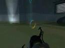 Portal run part 7