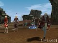 L2 Song-Greek