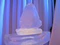 Luminux - Inukshuk Event