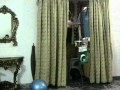 View Video