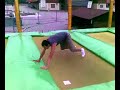 Trampoline 29.07.2008 (2)