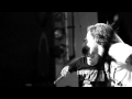From: Kellin / To: Matty (Sleeping with Sirens & Memphis May Fire on Warped Tour 2012)