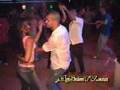 HOT Salsa Nights at Island Jacks!!!