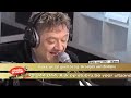 Bart Peeters - Rudolf Bart Peeters - Rudolf