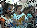 JIL STA MARIA ENCOUNTER RETREAT