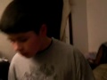 jackass Wetback style- high as Hell jackass Wetback style- high as Hell