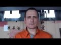 PERSONALITE DES DEMONS (caracteristique de leur personalite) PERSONALITE DES DEMONS (caracteristique de leur personalite)