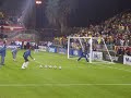 NAVARRETE