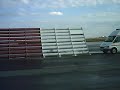 Larnaca Airport Panajotis Raftis Larnaca Airport Panajotis Raftis