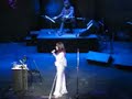 adriana varela - los mareados -tango
buenos aires - septiembre 2006 - presentaci�n cd 