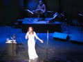 Adriana varela - los mareados -tango
