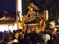 Mitama-Matsuri