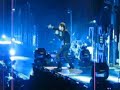 keane live @ o2 (nothing in my way) clip 2 keane live @ o2 (nothing in my way) clip 2