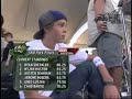 Ryan Sheckler, Dew Tour Portland Ryan Sheckler, Dew Tour Portland