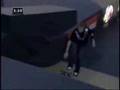 Ryan Sheckler, Dew Tour Portland