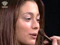 Morgane Dubled Interview Morgane Dubled Interview