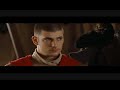 Dick in a Box-Harry Potter Style-UNCENSORED