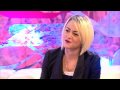 Jaime Winstone video 1