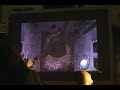 Resident Evil 4 - Wiimote pt. 2 Resident Evil 4 - Wiimote pt. 2