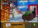 3/5 El Intermedio 26-06-2008 6