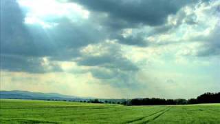 The Brothers Four - Greenfields tekst piosenki