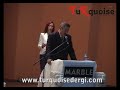 ?zfa? 2008?zmir Valisi Mustafa Cahit KIRAÇ aç?l?? konu?mas? ?zfa? 2008?zmir Valisi Mustafa Cahit KIRAÇ aç?l?? konu?mas?