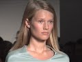 Calvin Klein Calvin Klein
