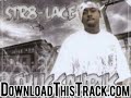 str8-lace - Scraper Muzik Ft. Neno and Go - Thugsaurus The M str8-lace - Scraper Muzik Ft. Neno and Go - Thugsaurus The M