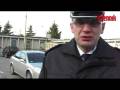 Nowe sreberka dla lubelskiej policji