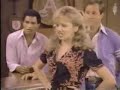 Tom Hanks Fights the Fonz