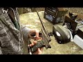 Vanguard Creed - AR-V First Look Release Video by Gun Ltd. (Part 2)) - 