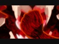 Nico Touches The Walls Diver Official Music Video and Lyrics