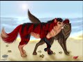 Colordogs- I\