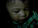 Tiny & Haiden!