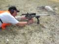 Holland Radial Muzzle Brake #3