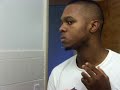LEARN TO CUT HAIR, SHAVE,LINE-UP,BEARD AND SHAPE-UP Mohawk
