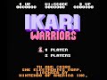 ikari warriors (nes) music - stage theme download all my nes soundtracks as mp3 here www.nes-snes-sprites.com
