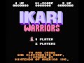 ikari warriors (nes) music - stage theme download all my nes soundtracks as mp3 here www.nes-snes-sprites.com